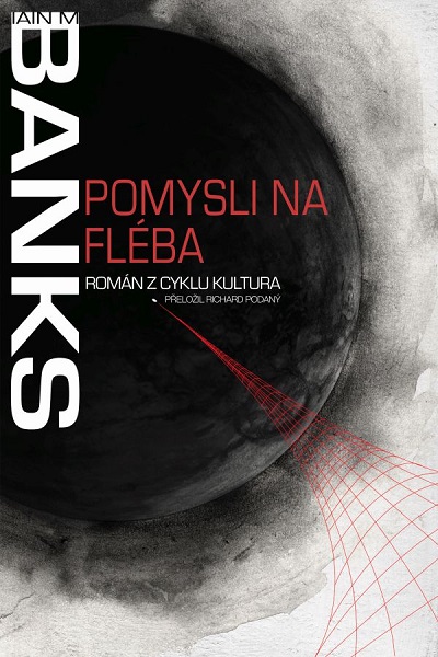 Planeta9 Pomysli na Fléba