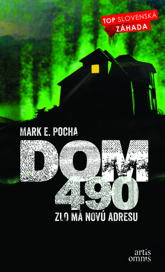 Artis Omnis Dom 490