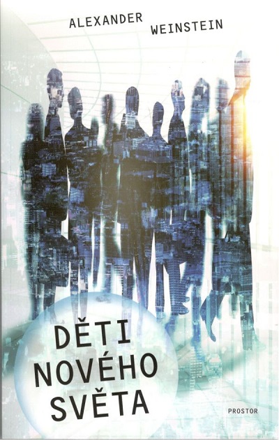 Prostor Děti nového světa