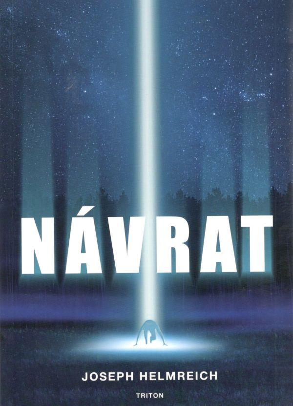 Triton Návrat
