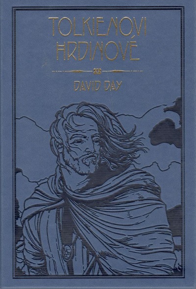 Fobos Tolkienovi hrdinové