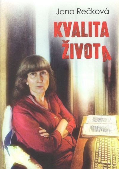Epocha Kvalita života