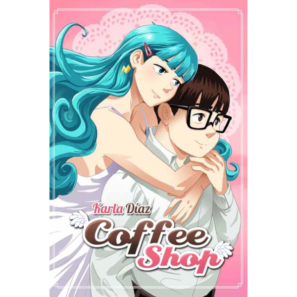 Zanir Coffee Shop