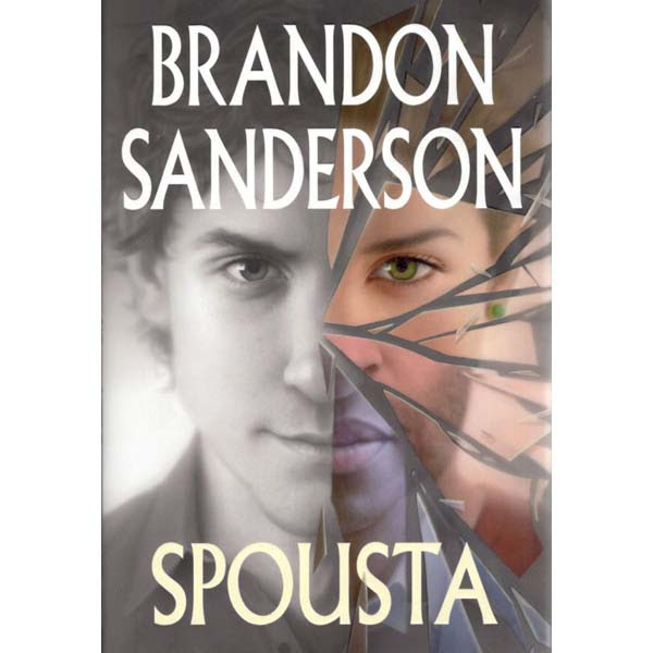 Talpress Spousta