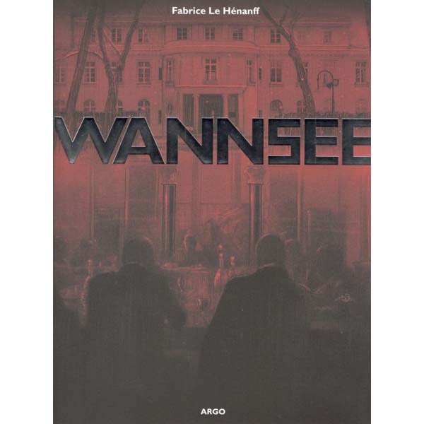 Argo Wannsee