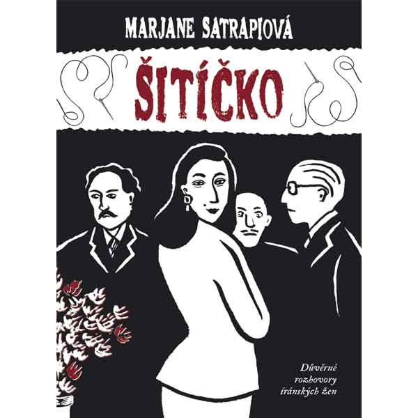 BB art Šitíčko