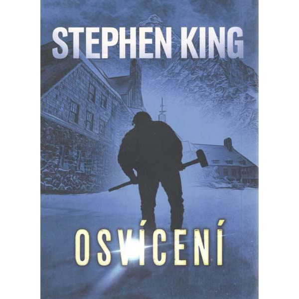 Beta - Dobrovský Osvícení