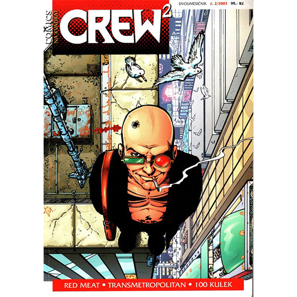 CREW Crew2 02