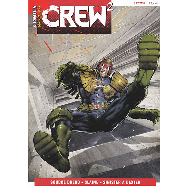 Crew2 27
