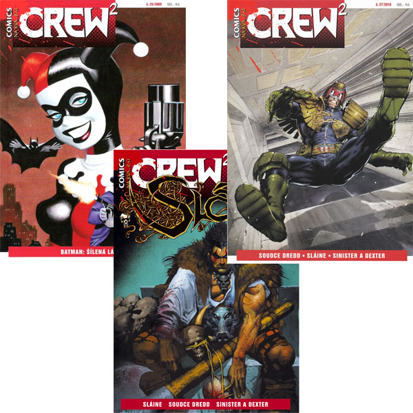Crew2 25-27