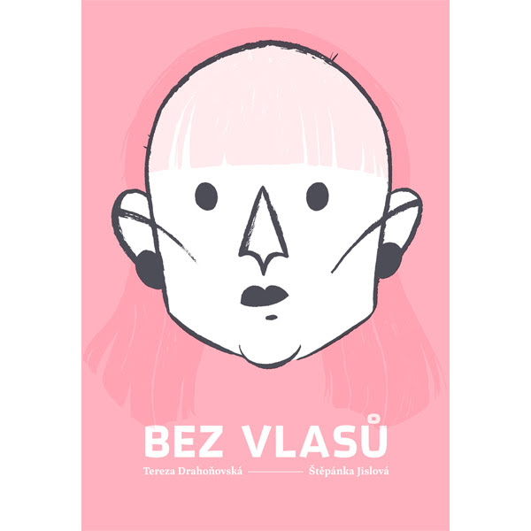 Paseka Bez vlasů