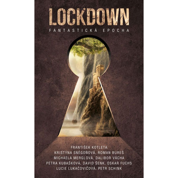 Epocha Lockdown
