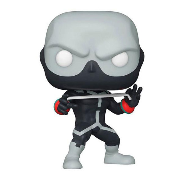 Funko POP! My Hero Academia: Twice Special Editon