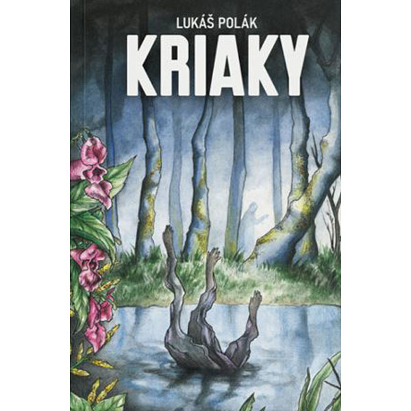 Dobrovský s.r.o. Kriaky