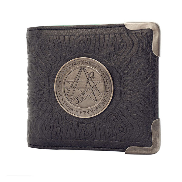 Abysse Corp Cthulhu Premium Peňaženka