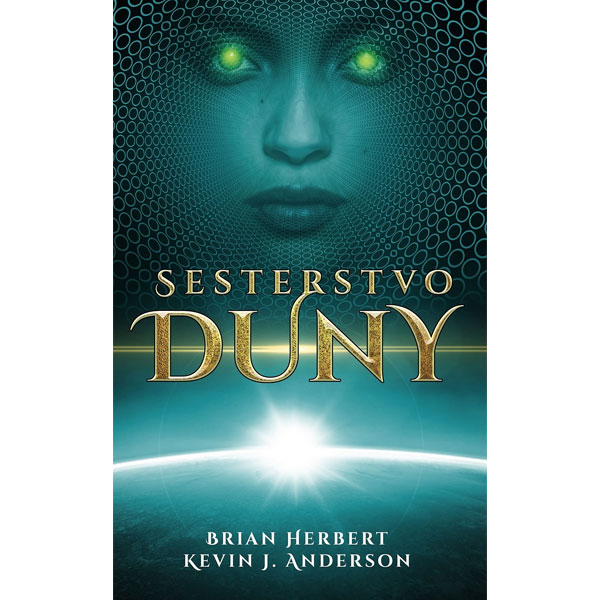 Baronet Sesterstvo Duny - Školy Duny 1