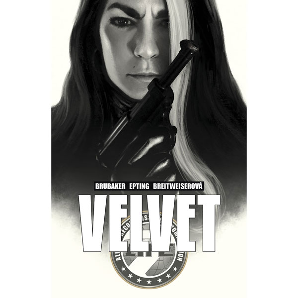 BB art Velvet