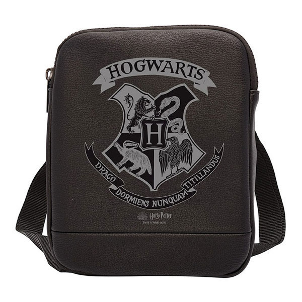 Abysse Corp Harry Potter Taška Hogwarts