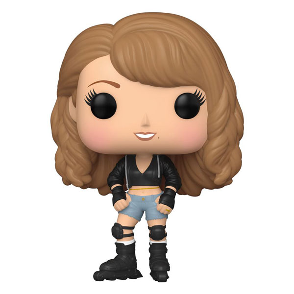 Funko POP! Mariah Carey