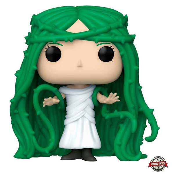 Funko POP! My Hero Academia: Ibara Shiozaki Special Edition