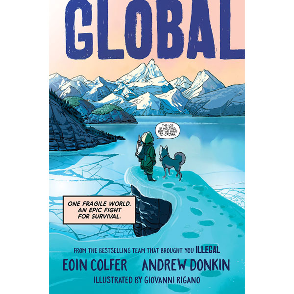 Global