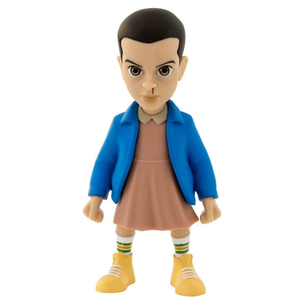 MINIX Stranger Things - Eleven