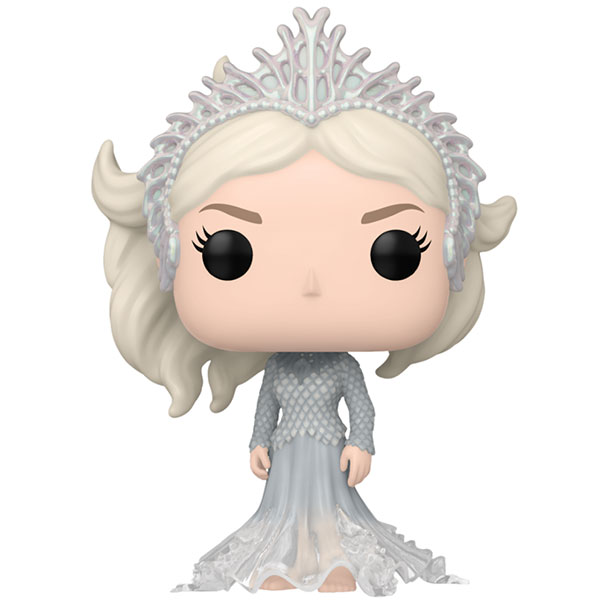 Funko POP! Aquaman and the Lost Kingdom: Atlanna