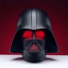 star wars darth vader light with sound 5055964785864 2
