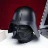 star wars darth vader light with sound 5055964785864 3
