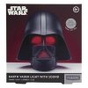 star wars darth vader light with sound 5055964785864 4