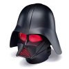 star wars darth vader light with sound 5055964785864 1