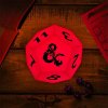 dungeons dragons light d12 5055964769864 2