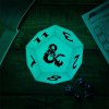 dungeons dragons light d12 5055964769864 3
