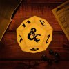 dungeons dragons light d12 5055964769864 4