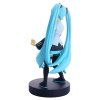 hatsune miku cable guy 20 cm 5060525895463 2