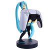 hatsune miku cable guy 20 cm 5060525895463 4