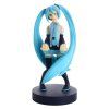 hatsune miku cable guy 20 cm 5060525895463 1