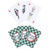 demon slayer playing cards 5055964793807 2