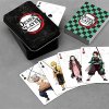 demon slayer playing cards 5055964793807 3