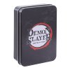 demon slayer playing cards 5055964793807 4