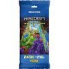 panini minecraft 3 fatpack zberatelske karty 8051708000283