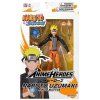 naruto shippuden anime heroes naruto uzumaki final battle 3296580369645 2