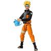 naruto shippuden anime heroes naruto uzumaki final battle 3296580369645 3