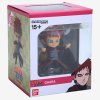 chibi masters naruto shippuden gaara 4549660633914 2