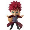 chibi masters naruto shippuden gaara 4549660633914 1