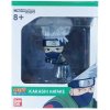 chibi masters naruto shippuden kakashi hatake 4549660633853 2