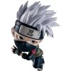 chibi masters naruto shippuden kakashi hatake 4549660633853 1