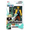 one piece anime heroes brook 3296580370061 2