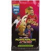 futbalove karty panini fifa 365 2023 2024 adrenalyn booster pack 8051708006391