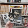 funko pop attack on titan mikasa ackermann metallic special edition 889698693721 1